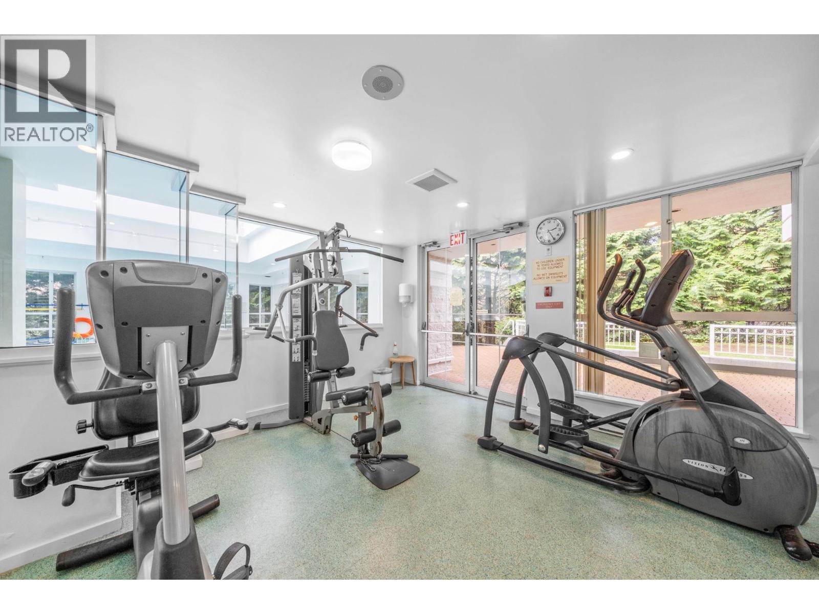 1801 555 Austin Avenue, Coquitlam, British Columbia  V3K 6R8 - Photo 30 - R3097610