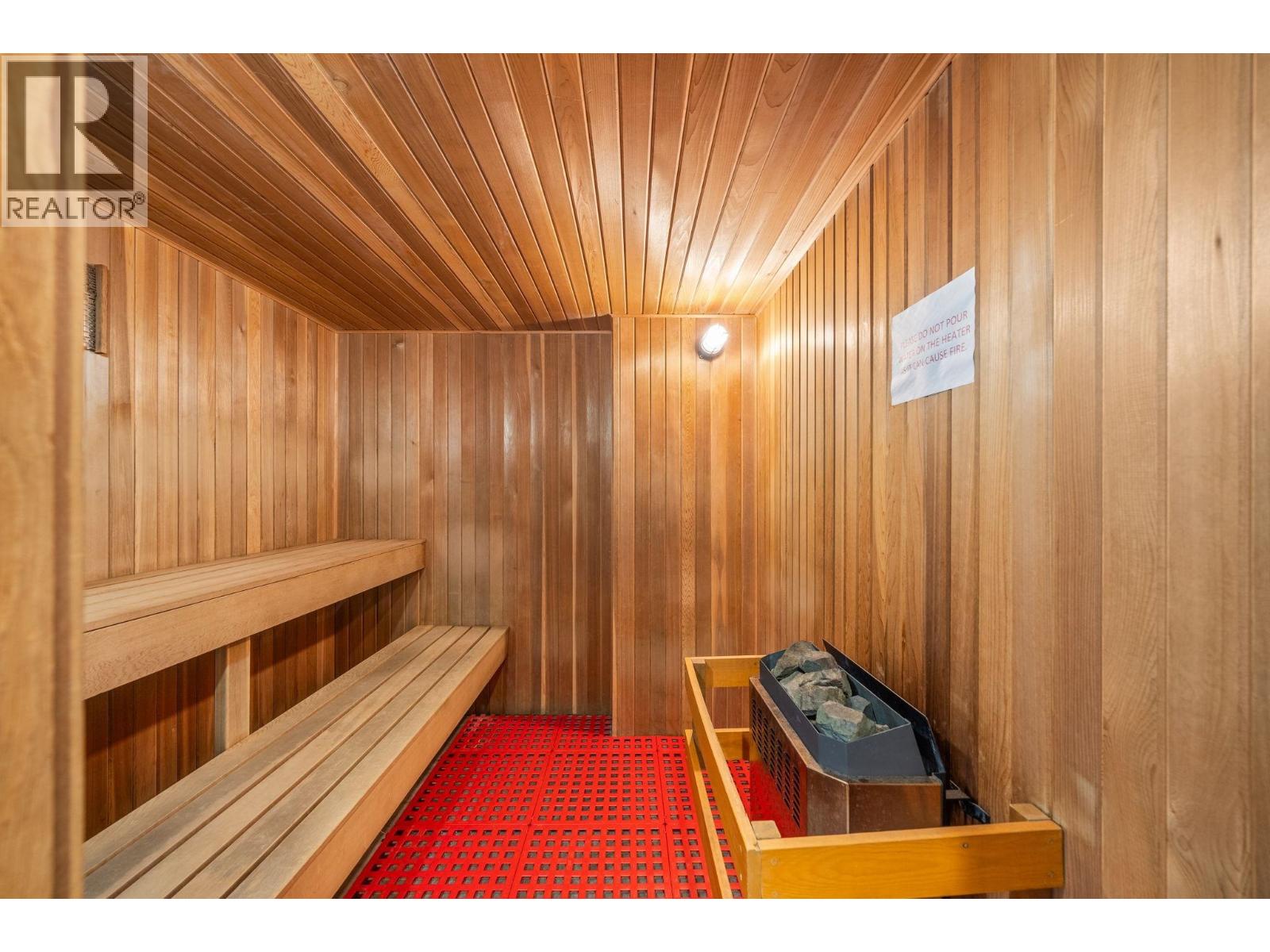 1801 555 Austin Avenue, Coquitlam, British Columbia  V3K 6R8 - Photo 31 - R3097610