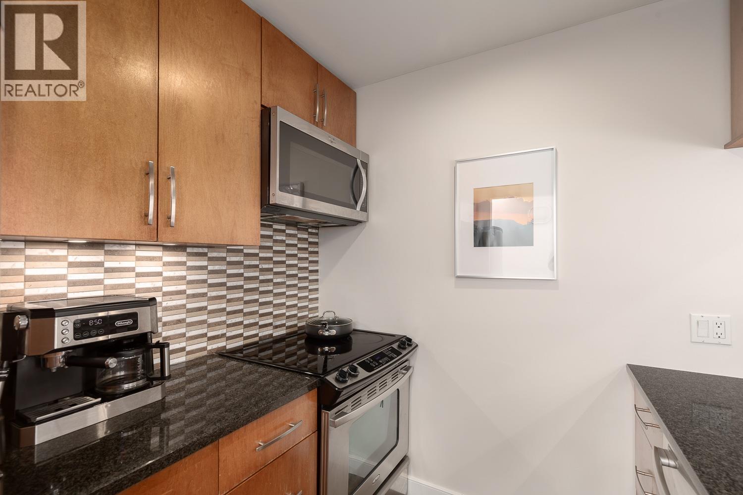 10 766 W 7th Avenue, Vancouver, British Columbia  V5Z 1B8 - Photo 11 - R3097617