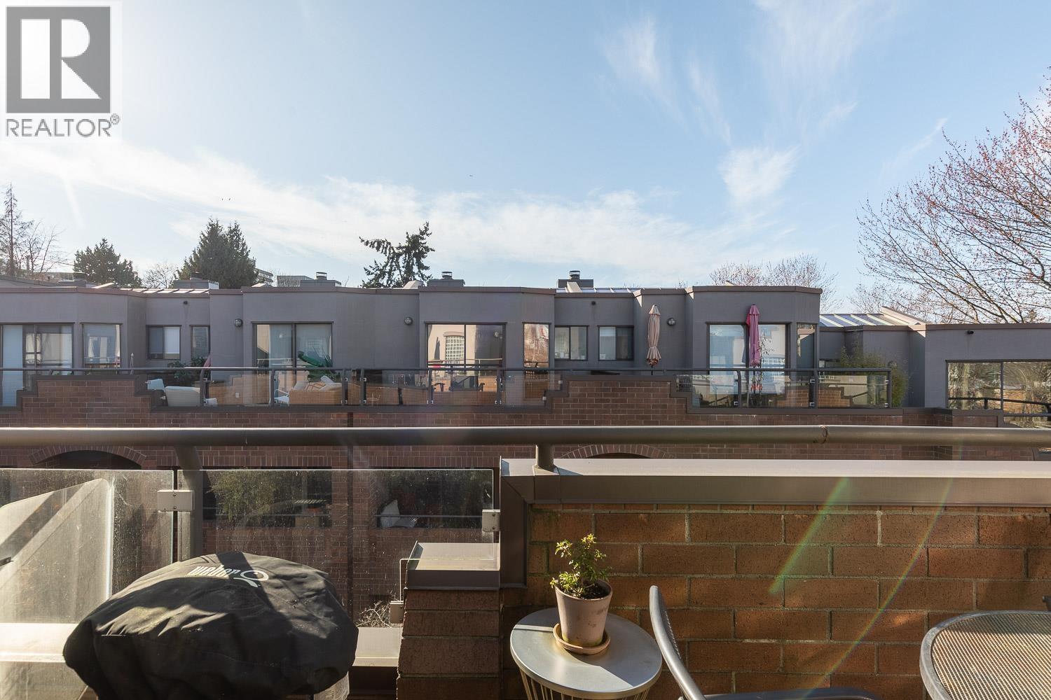 10 766 W 7th Avenue, Vancouver, British Columbia  V5Z 1B8 - Photo 14 - R3097617