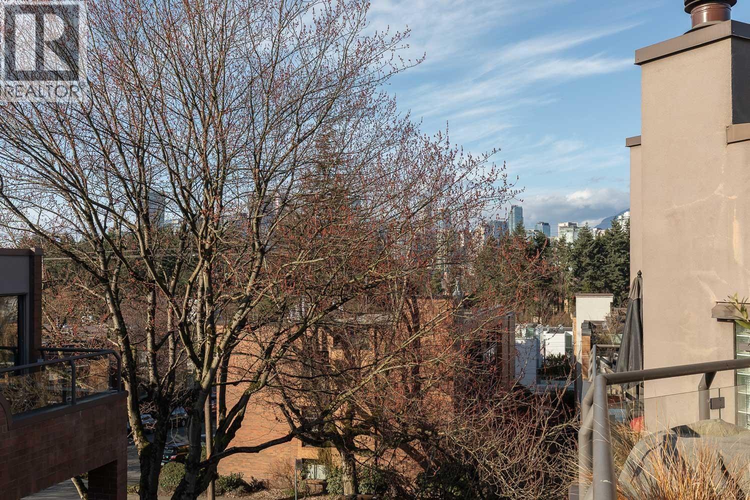 10 766 W 7th Avenue, Vancouver, British Columbia  V5Z 1B8 - Photo 16 - R3097617