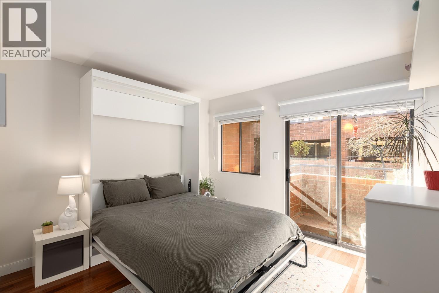 10 766 W 7th Avenue, Vancouver, British Columbia  V5Z 1B8 - Photo 18 - R3097617