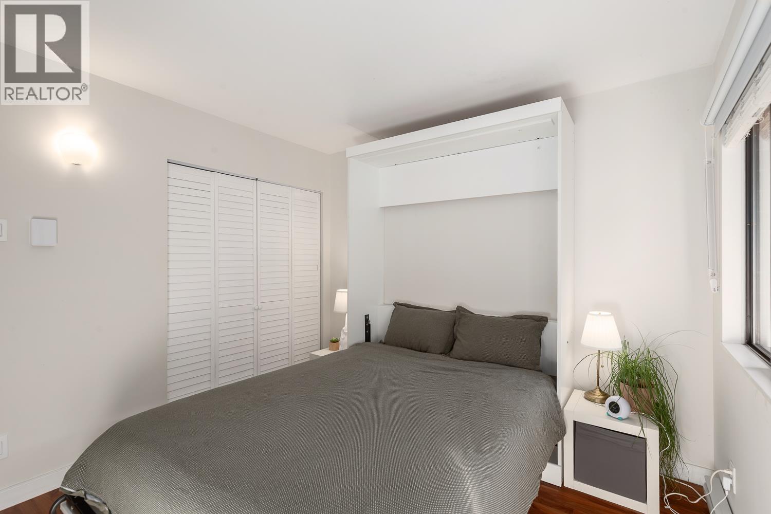 10 766 W 7th Avenue, Vancouver, British Columbia  V5Z 1B8 - Photo 19 - R3097617