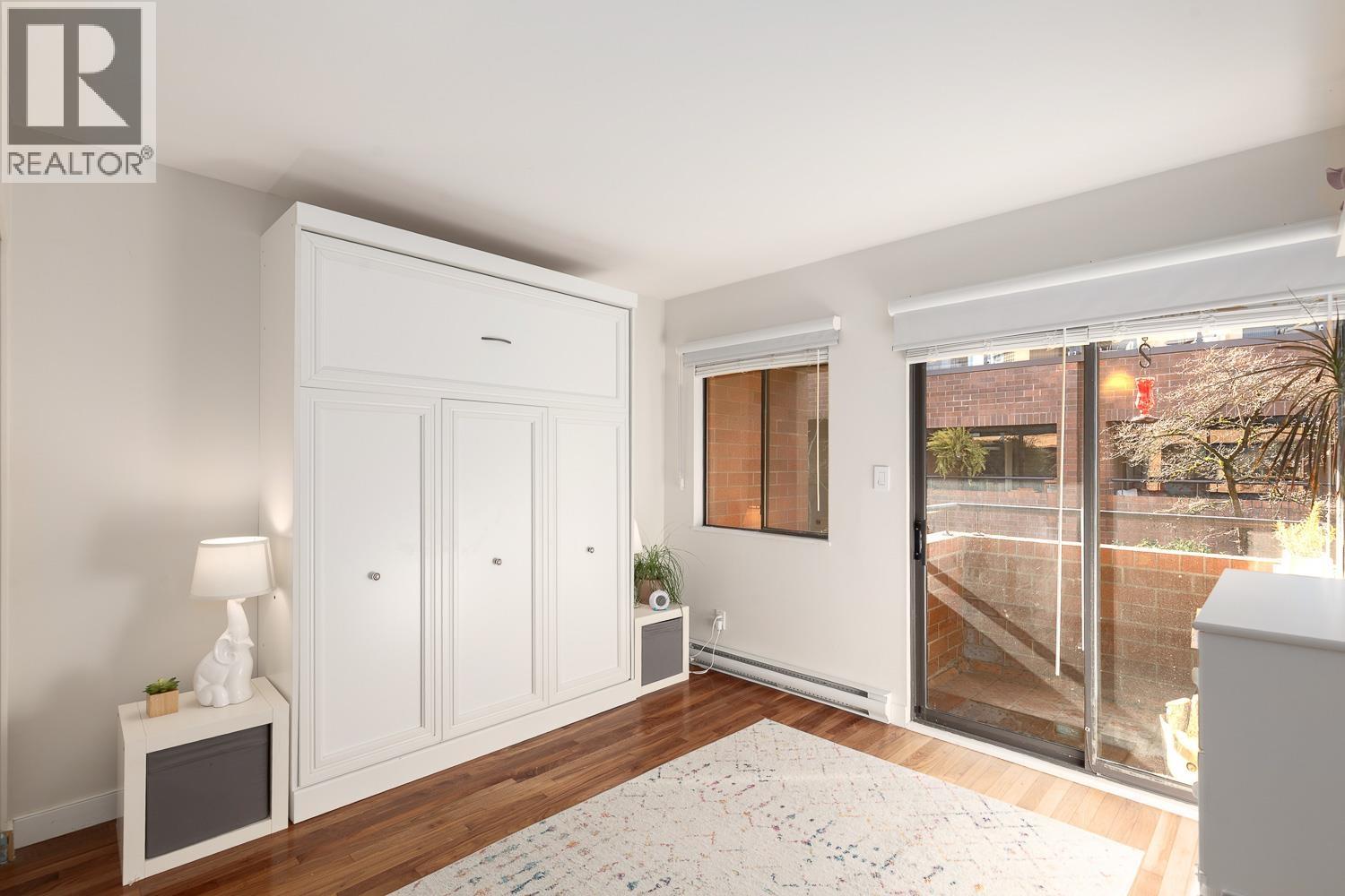 10 766 W 7th Avenue, Vancouver, British Columbia  V5Z 1B8 - Photo 20 - R3097617