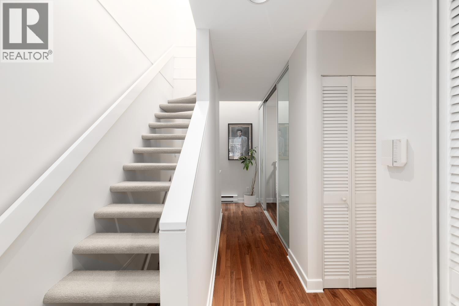 10 766 W 7th Avenue, Vancouver, British Columbia  V5Z 1B8 - Photo 24 - R3097617