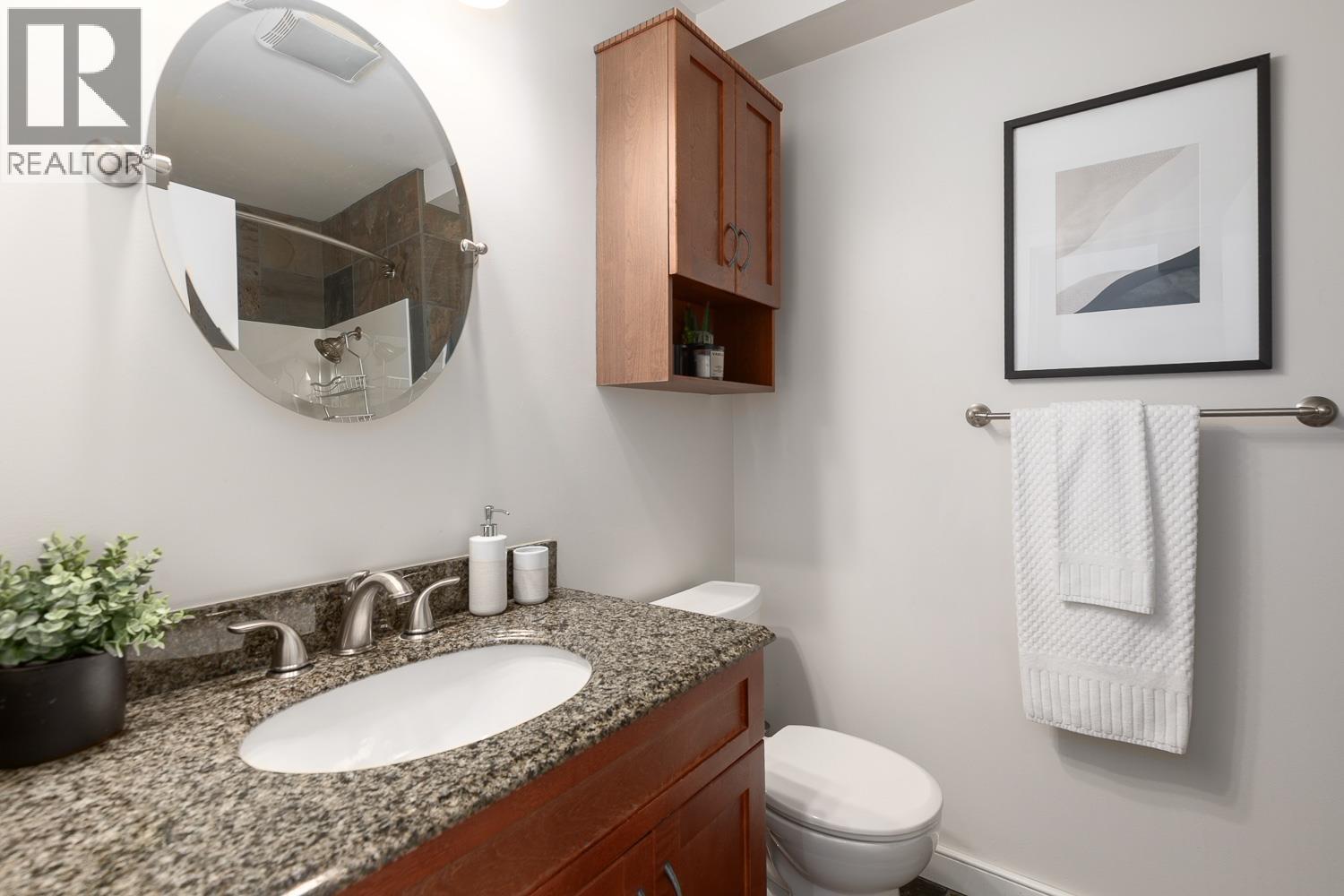 10 766 W 7th Avenue, Vancouver, British Columbia  V5Z 1B8 - Photo 25 - R3097617