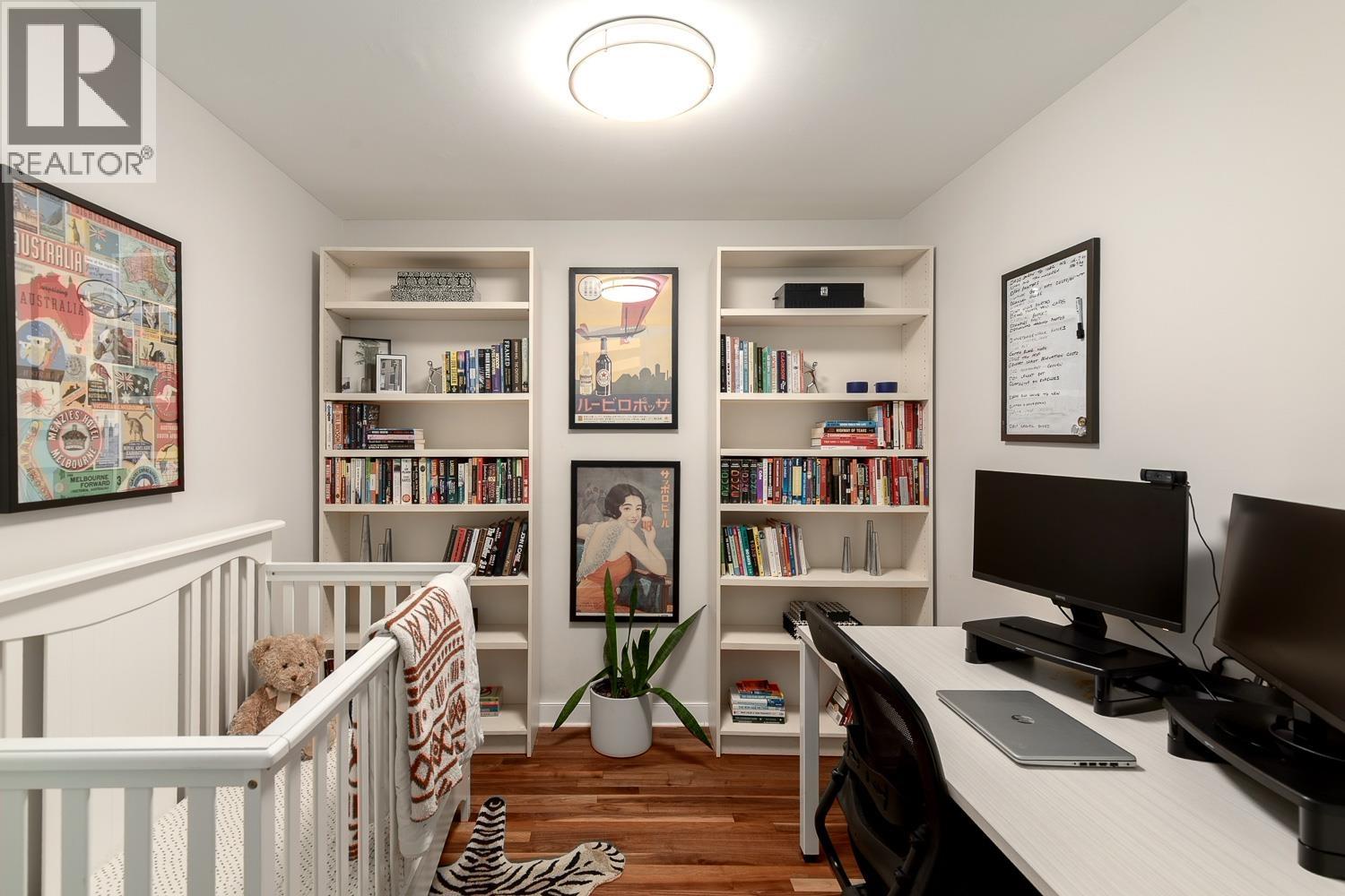 10 766 W 7th Avenue, Vancouver, British Columbia  V5Z 1B8 - Photo 26 - R3097617