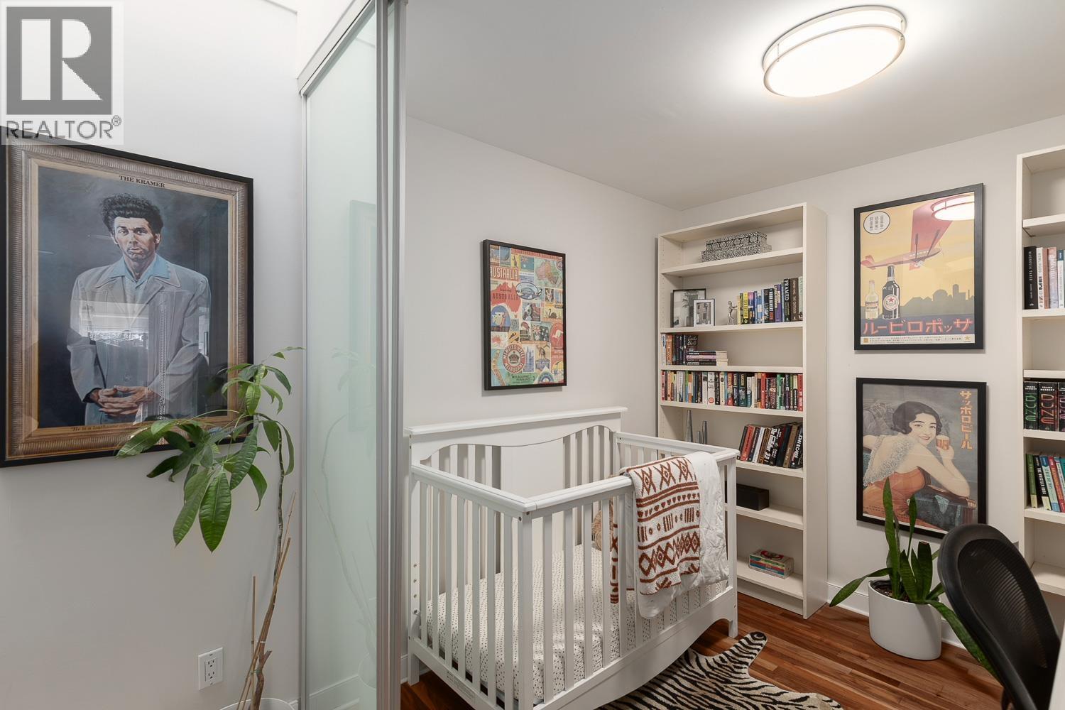 10 766 W 7th Avenue, Vancouver, British Columbia  V5Z 1B8 - Photo 27 - R3097617