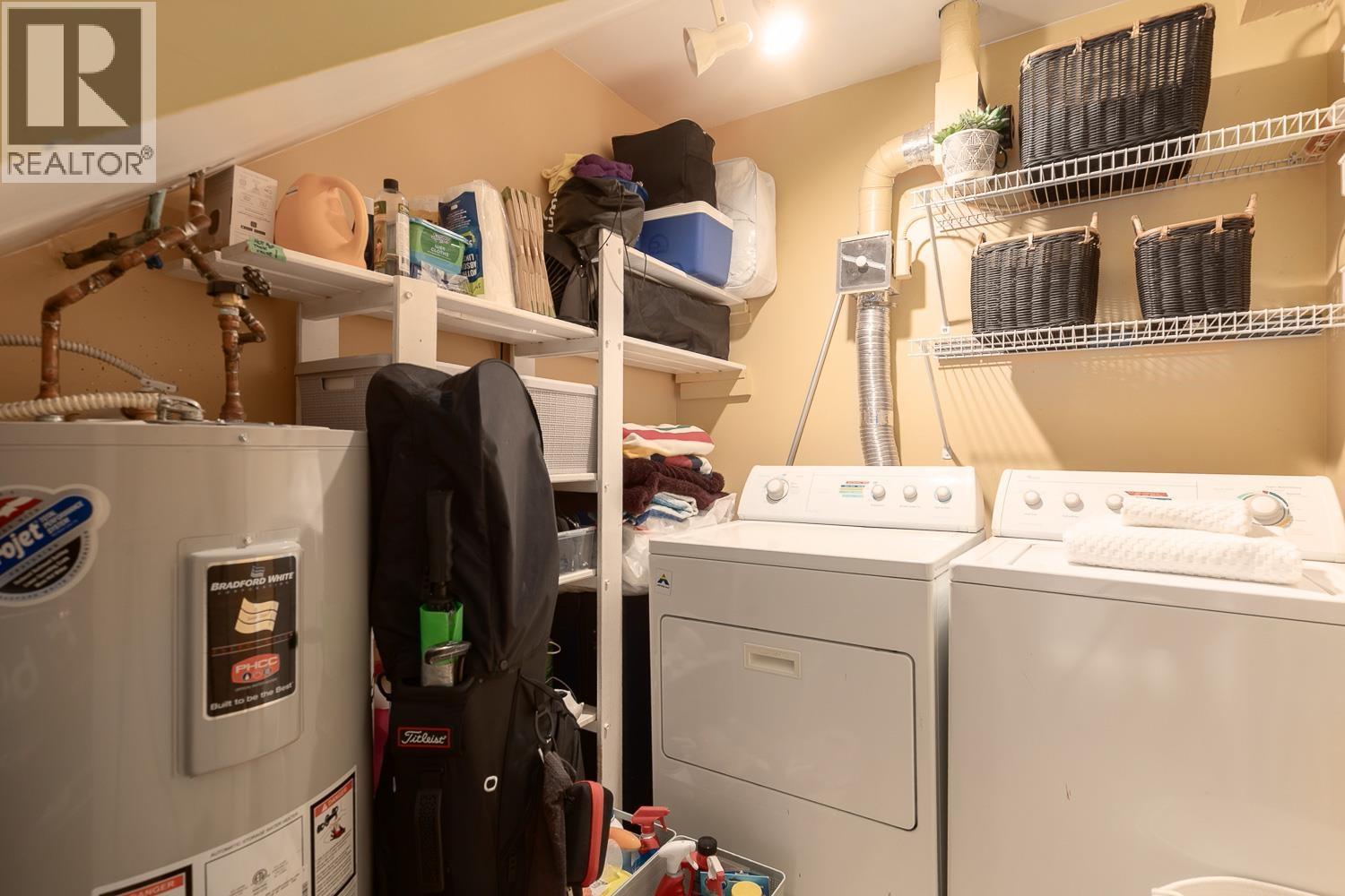 10 766 W 7th Avenue, Vancouver, British Columbia  V5Z 1B8 - Photo 28 - R3097617