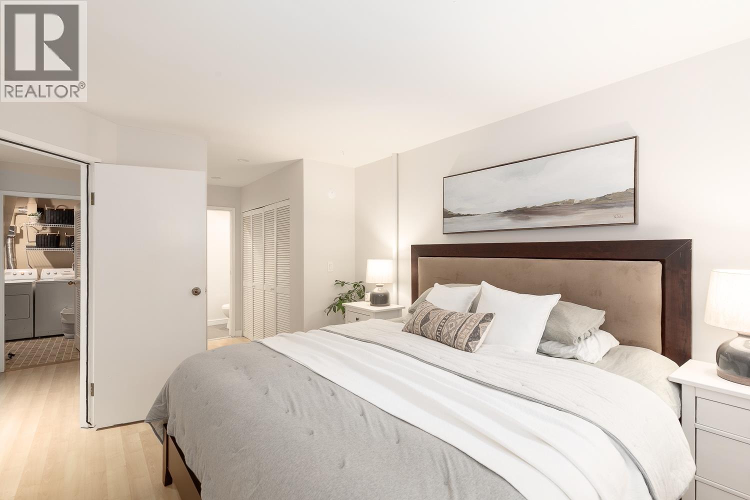 10 766 W 7th Avenue, Vancouver, British Columbia  V5Z 1B8 - Photo 30 - R3097617