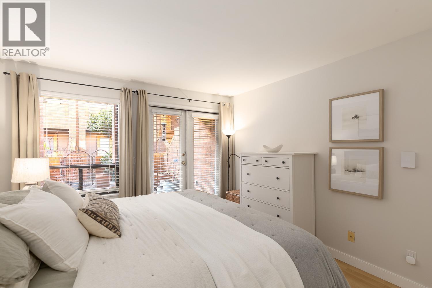 10 766 W 7th Avenue, Vancouver, British Columbia  V5Z 1B8 - Photo 31 - R3097617