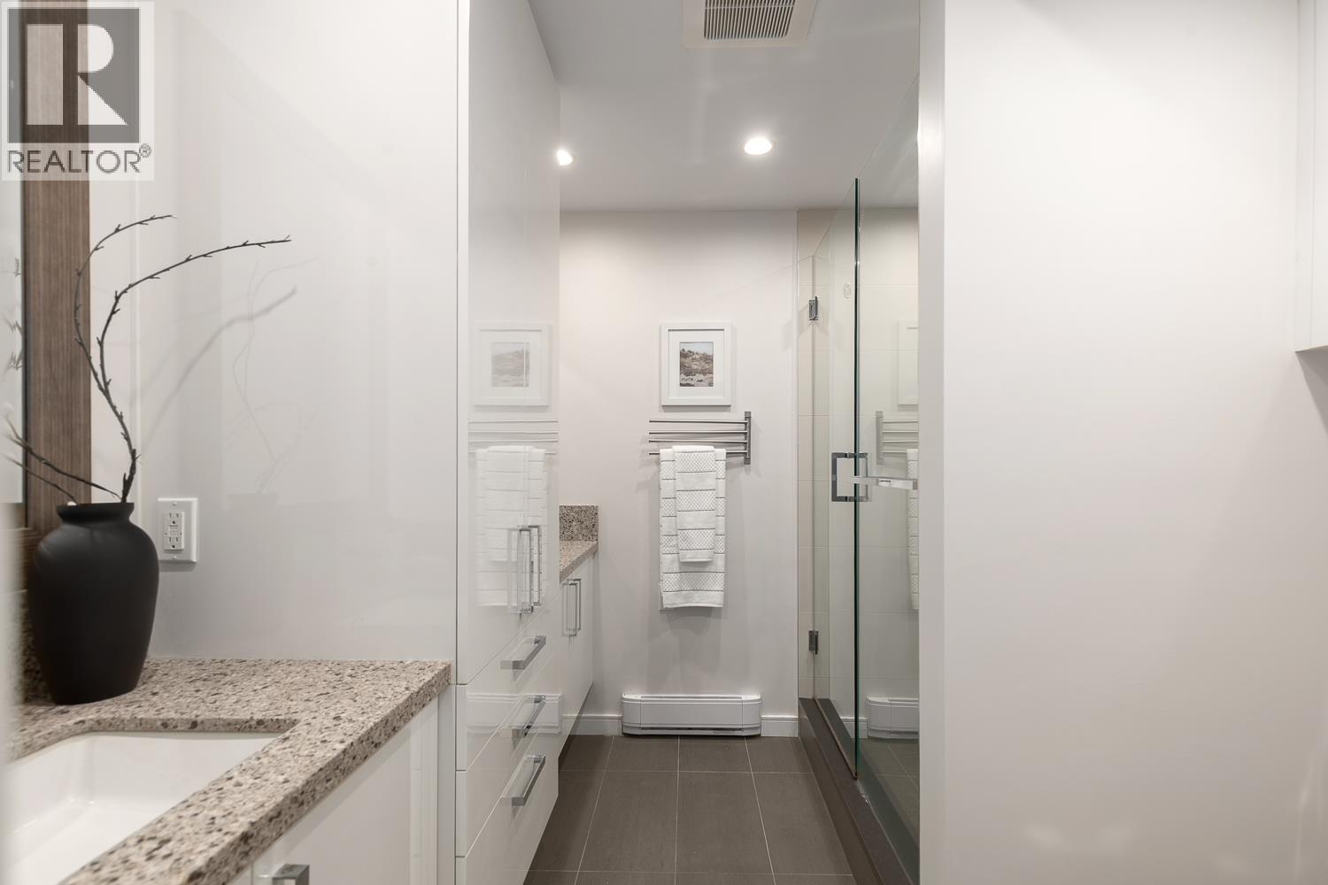 10 766 W 7th Avenue, Vancouver, British Columbia  V5Z 1B8 - Photo 33 - R3097617