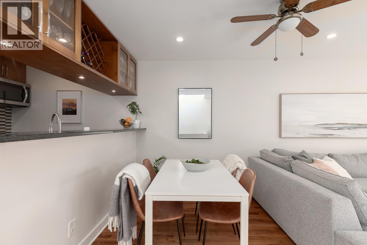 10 766 W 7th Avenue, Vancouver, British Columbia  V5Z 1B8 - Photo 7 - R3097617