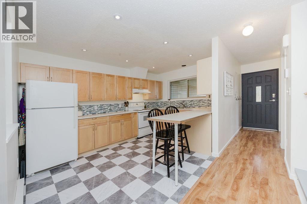 5 623 Farnham Road, Gibsons, British Columbia  V0N 1V8 - Photo 8 - R3097621