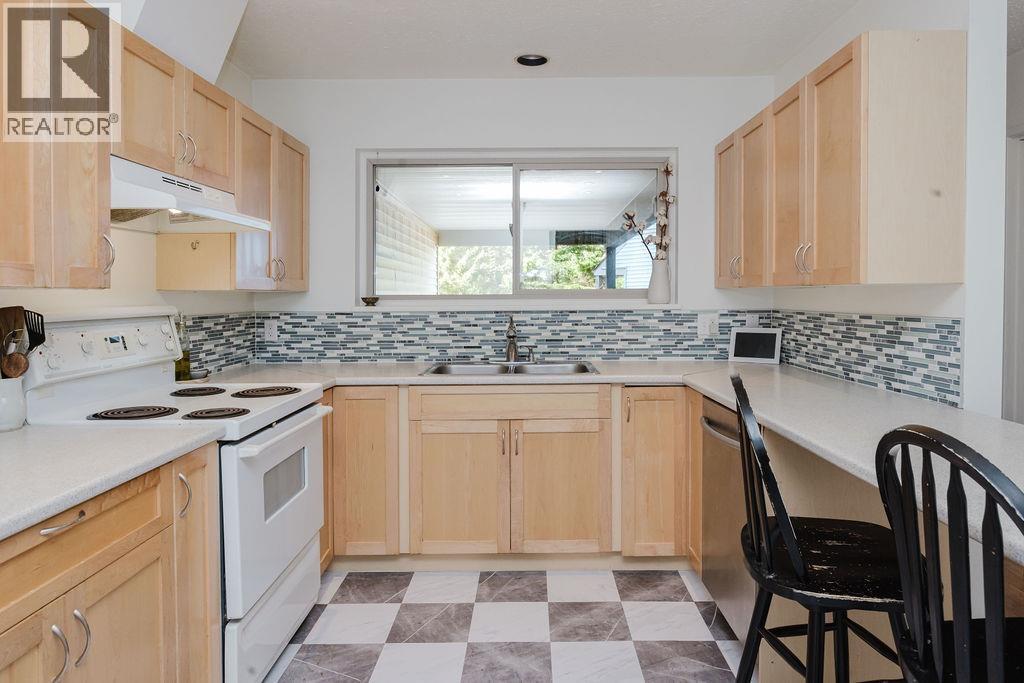 5 623 Farnham Road, Gibsons, British Columbia  V0N 1V8 - Photo 9 - R3097621