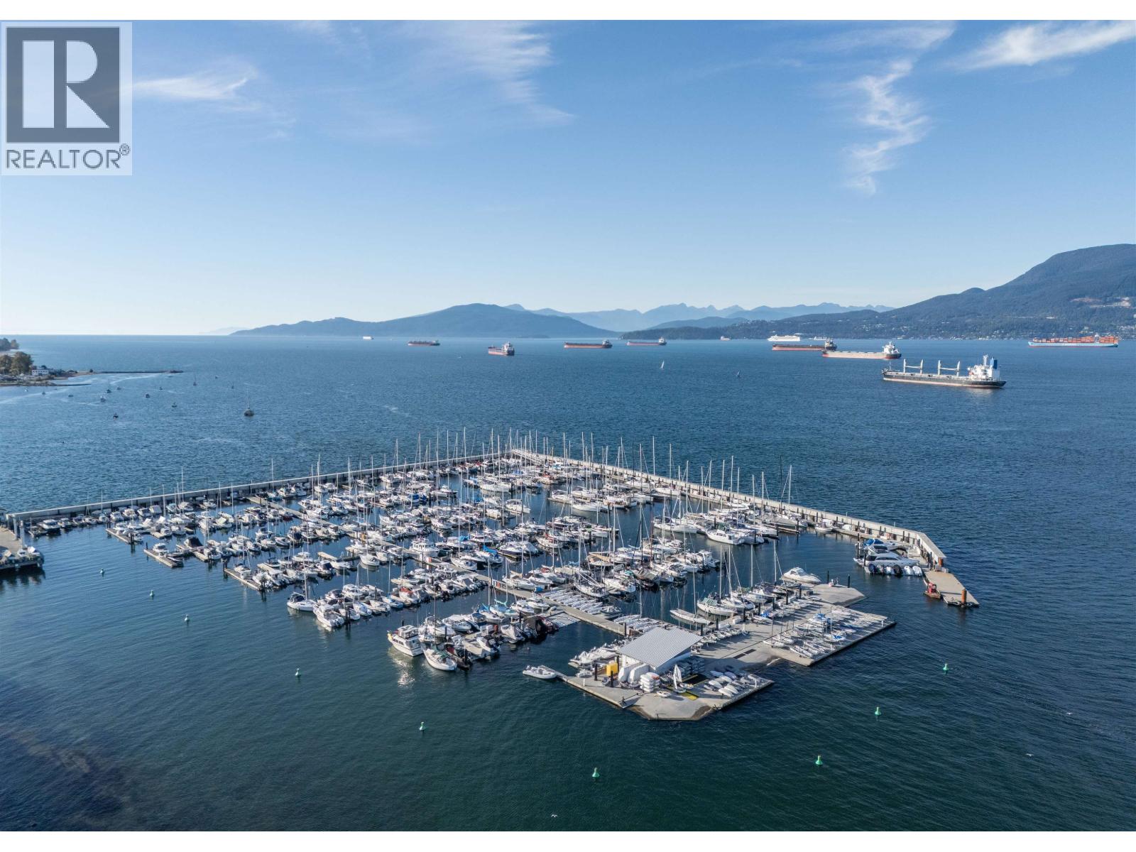 3242 W 3rd Avenue, Vancouver, British Columbia  V6K 1N4 - Photo 35 - R3097627