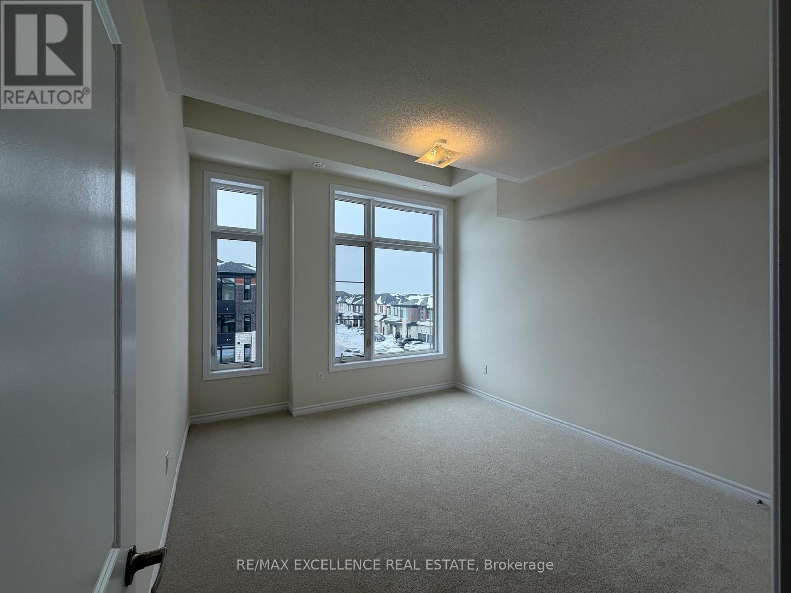 176 Petch Avenue, Caledon, Ontario  L7C 1Z9 - Photo 20 - W12785314