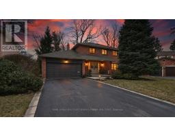 1048 VEROLI COURT, Mississauga, Ontario