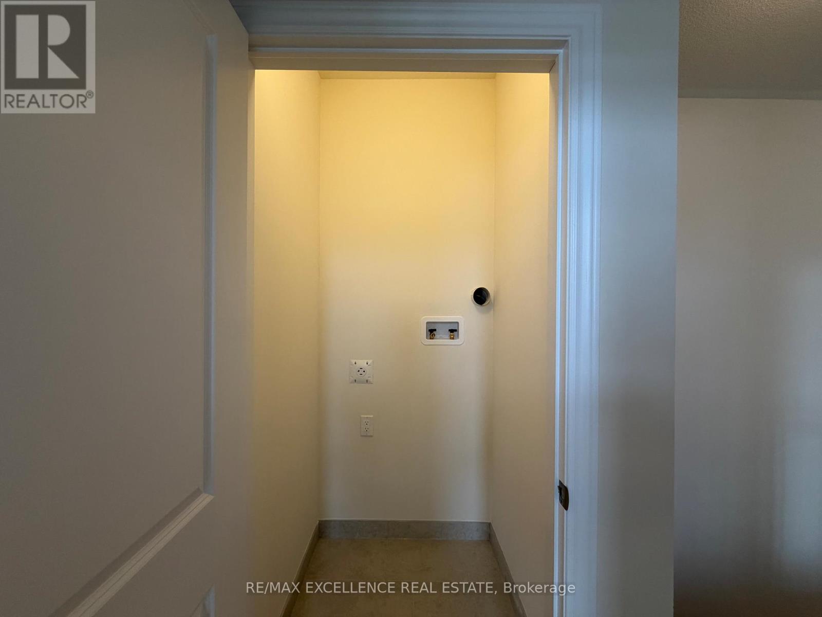 176 Petch Avenue, Caledon, Ontario  L7C 1Z9 - Photo 21 - W12785314