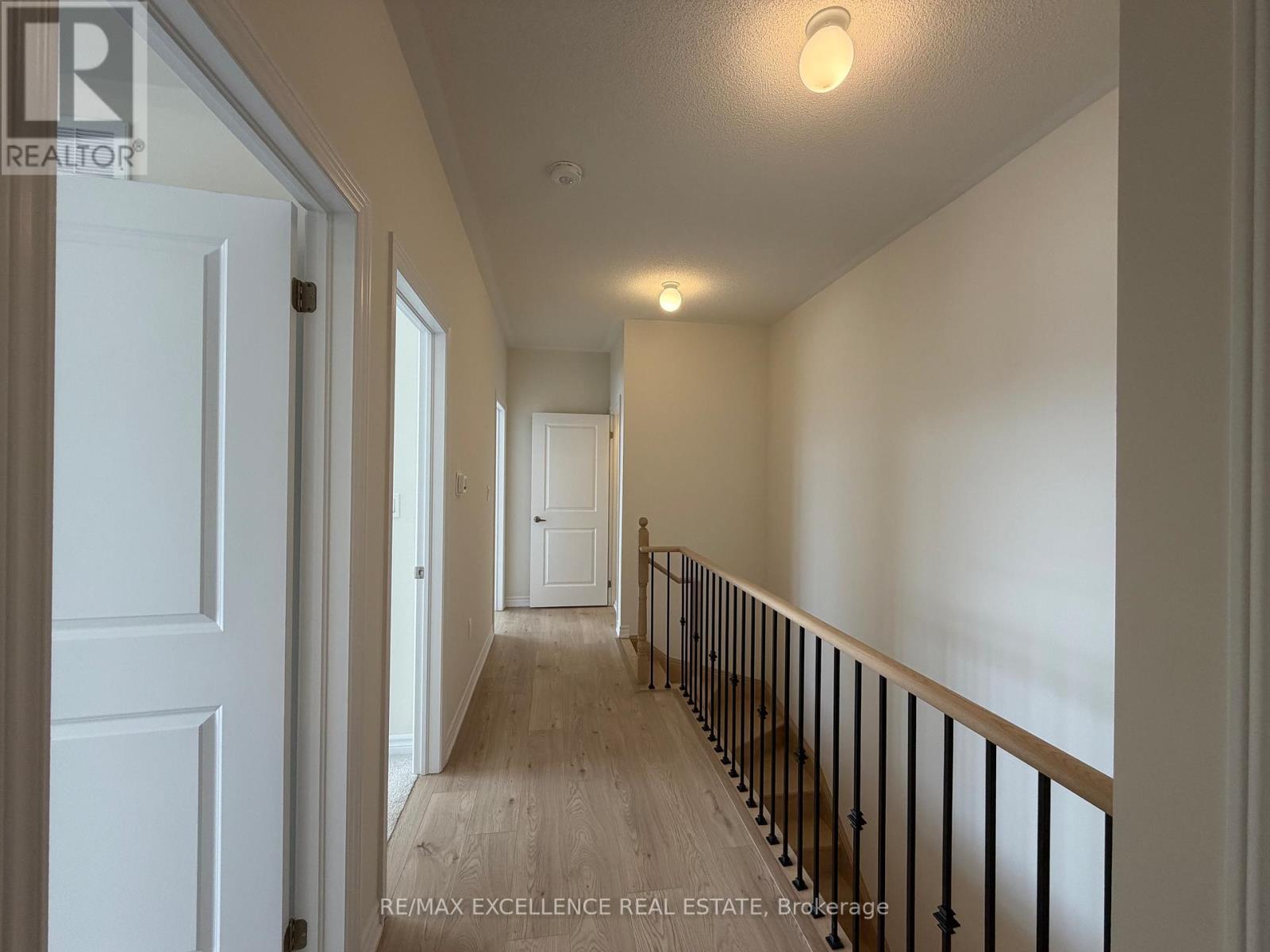 176 Petch Avenue, Caledon, Ontario  L7C 1Z9 - Photo 11 - W12785314