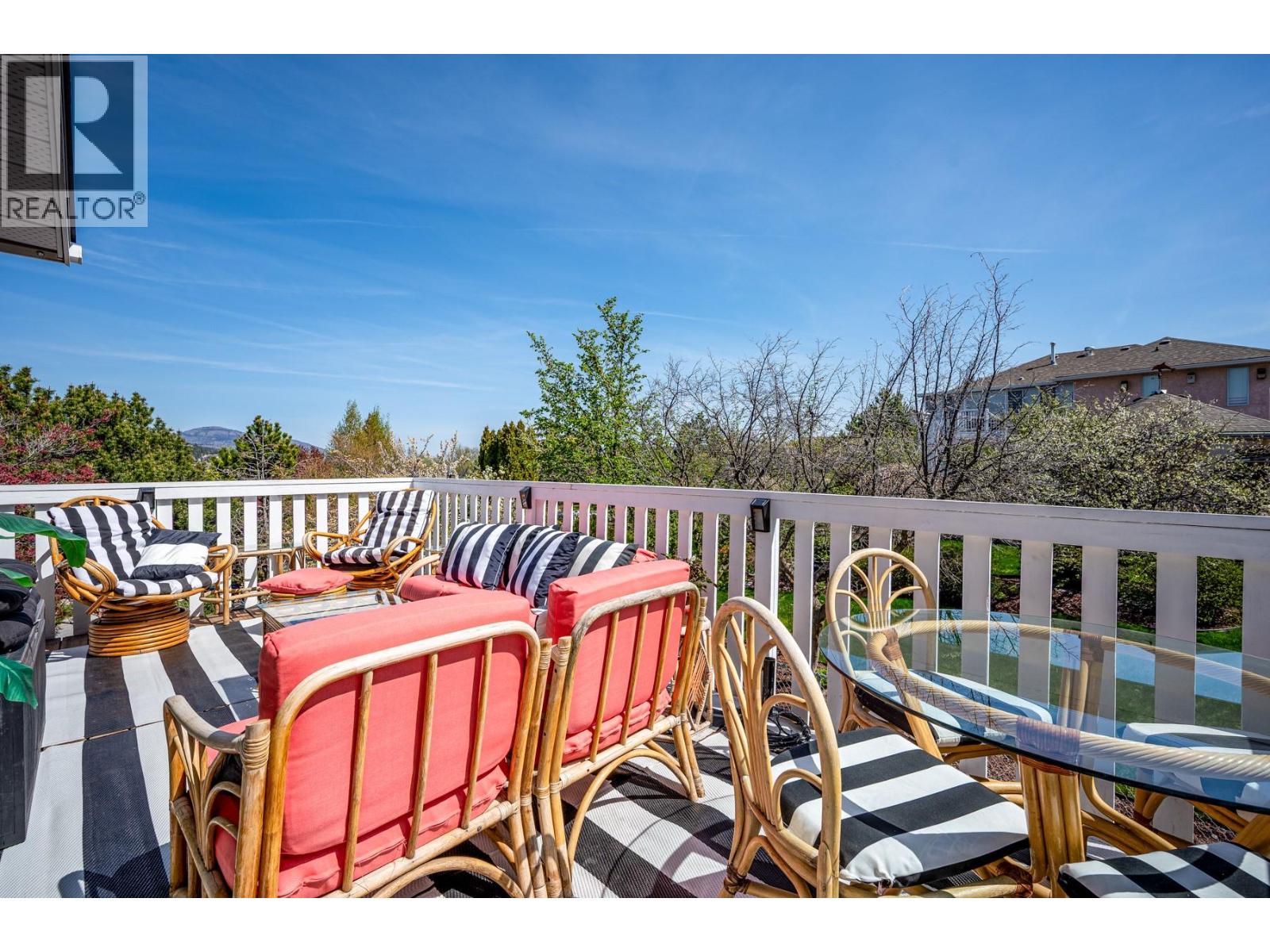 1141 Lynden Road West Kelowna Photo 49