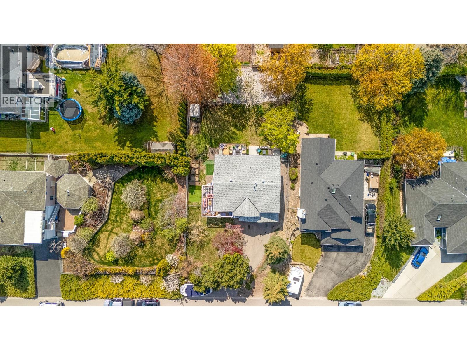 1141 Lynden Road West Kelowna Photo 53