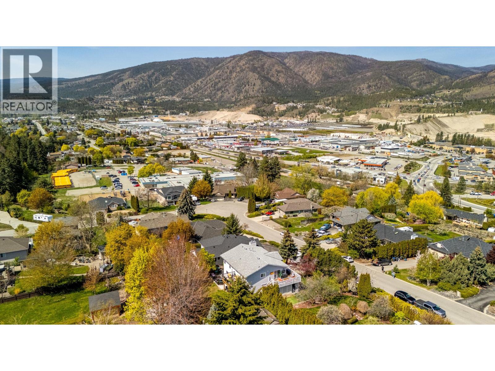 1141 Lynden Road West Kelowna Photo 56