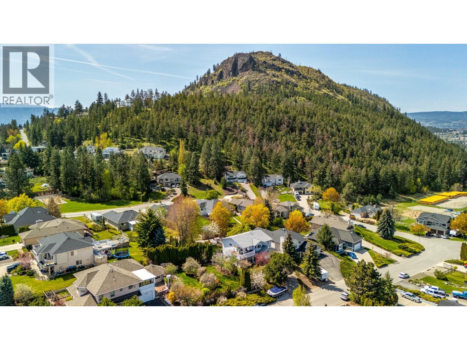 1141 Lynden Road West Kelowna Photo 57