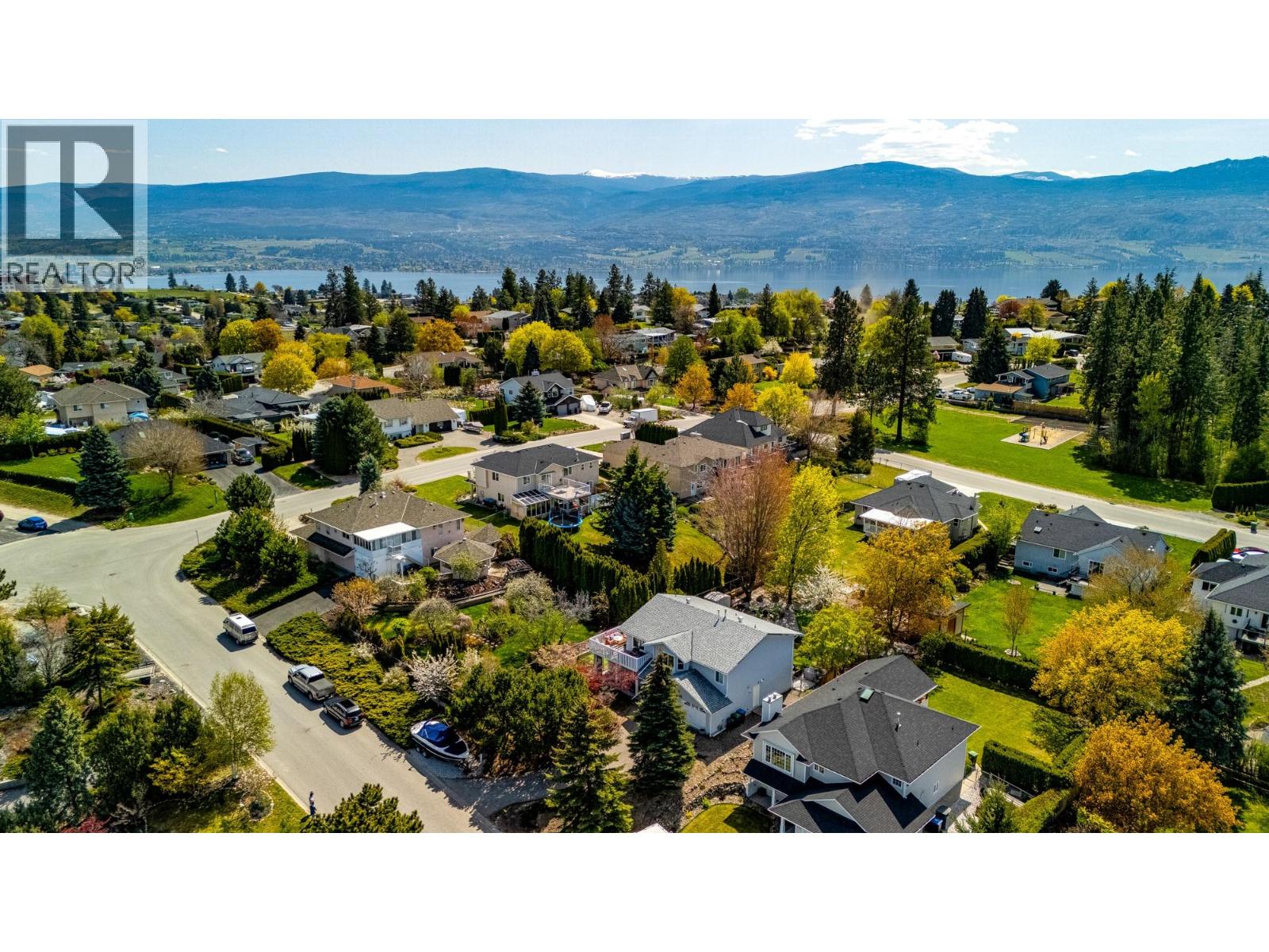 1141 Lynden Road West Kelowna Photo 60