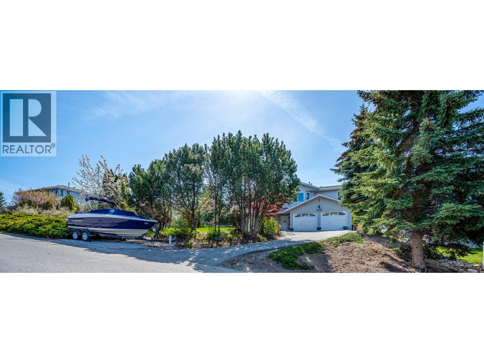 1141 Lynden Road West Kelowna Photo 61
