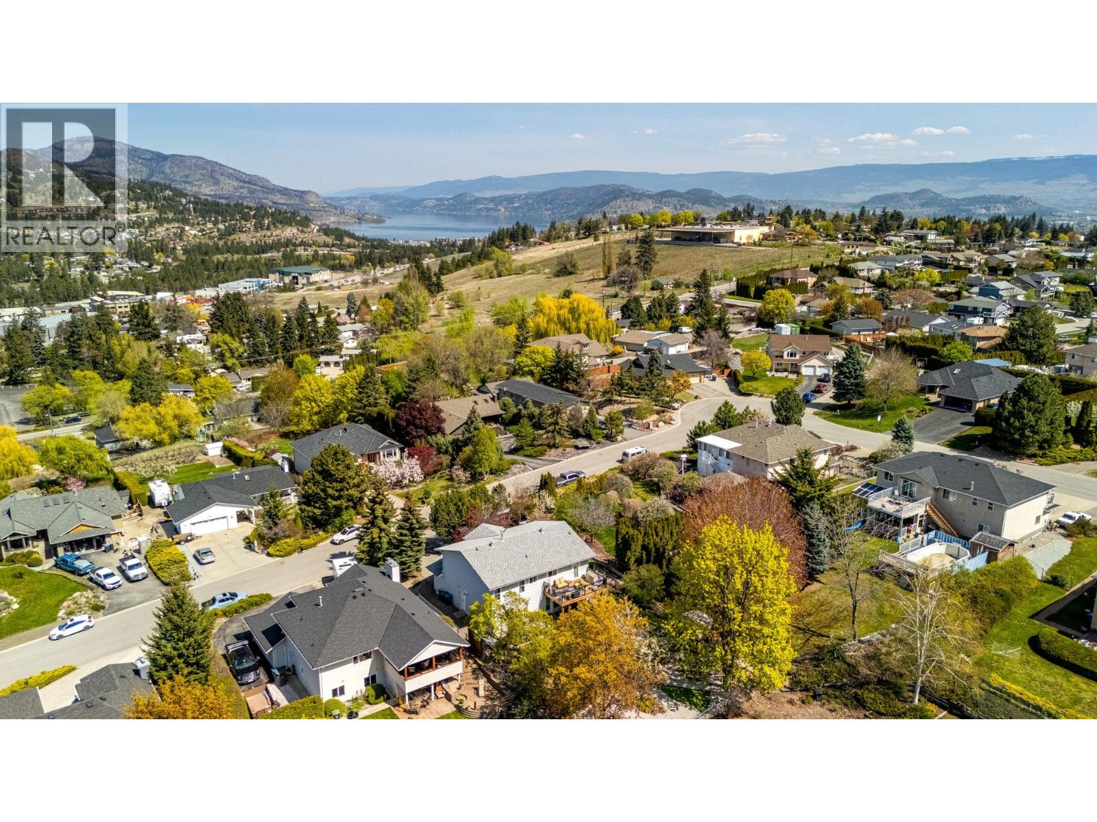 1141 Lynden Road West Kelowna Photo 66