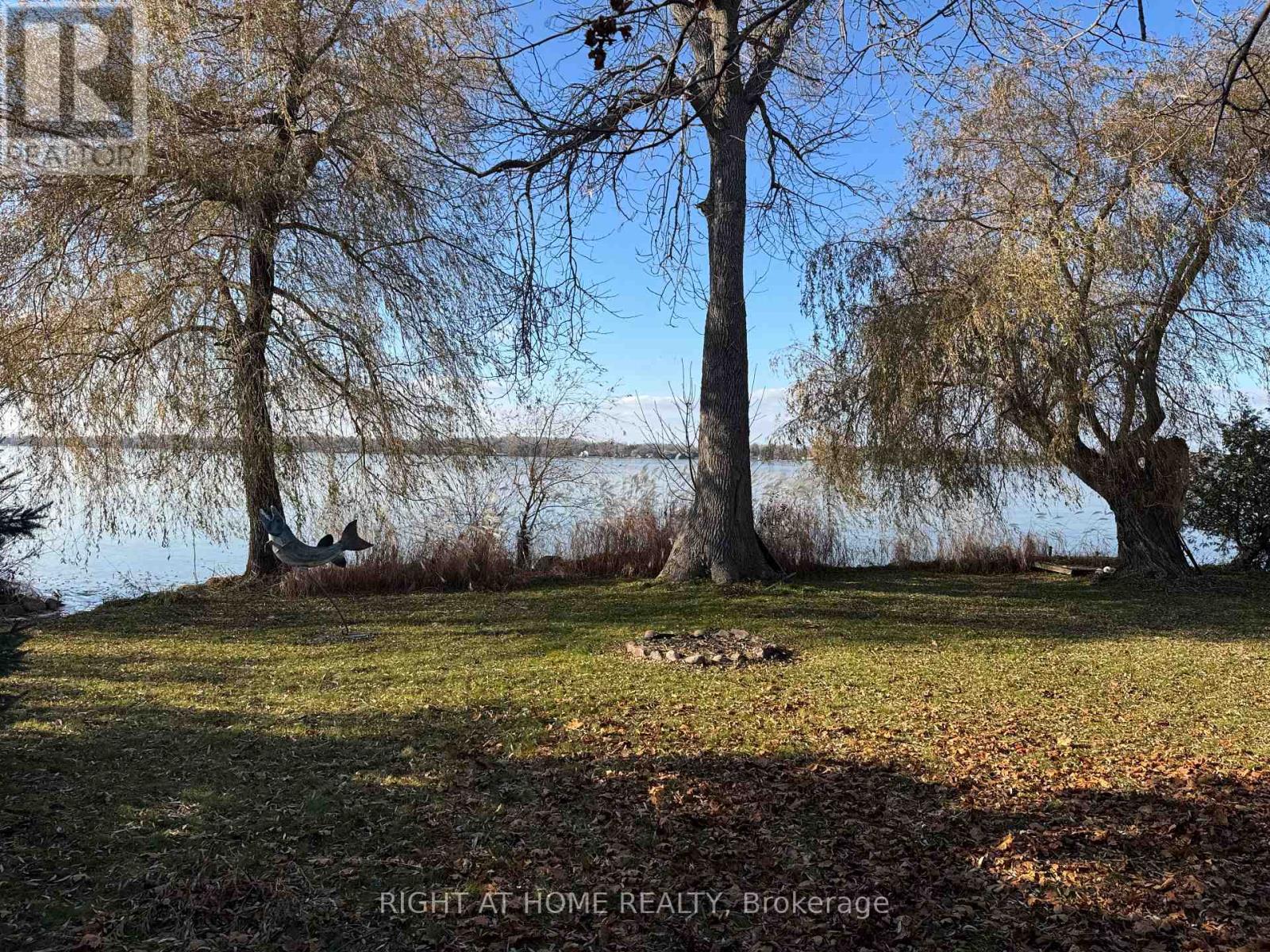 28 Birch Island Road, Scugog, Ontario  L0B 1K0 - Photo 30 - E12655742