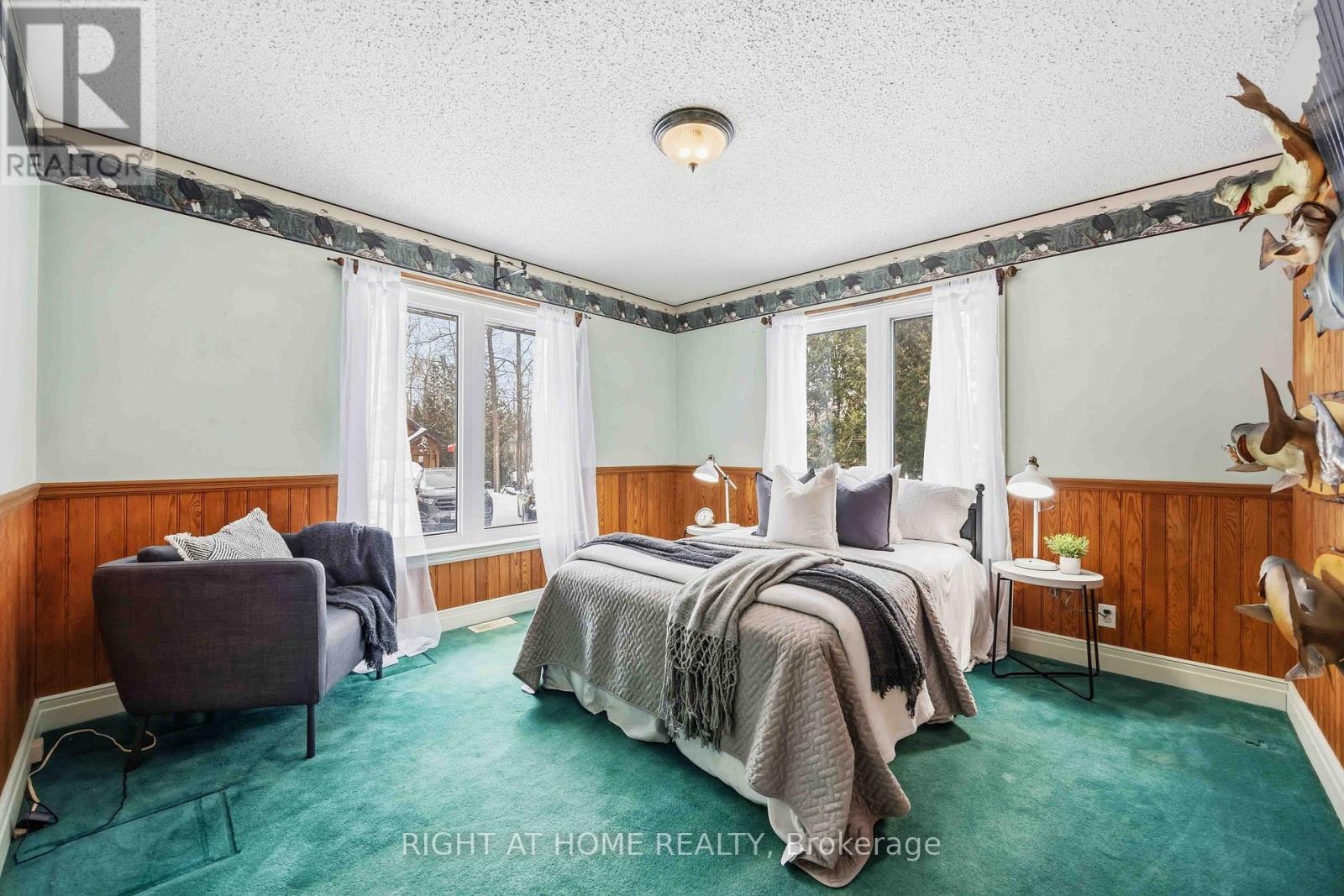 28 Birch Island Road, Scugog, Ontario  L0B 1K0 - Photo 25 - E12655742