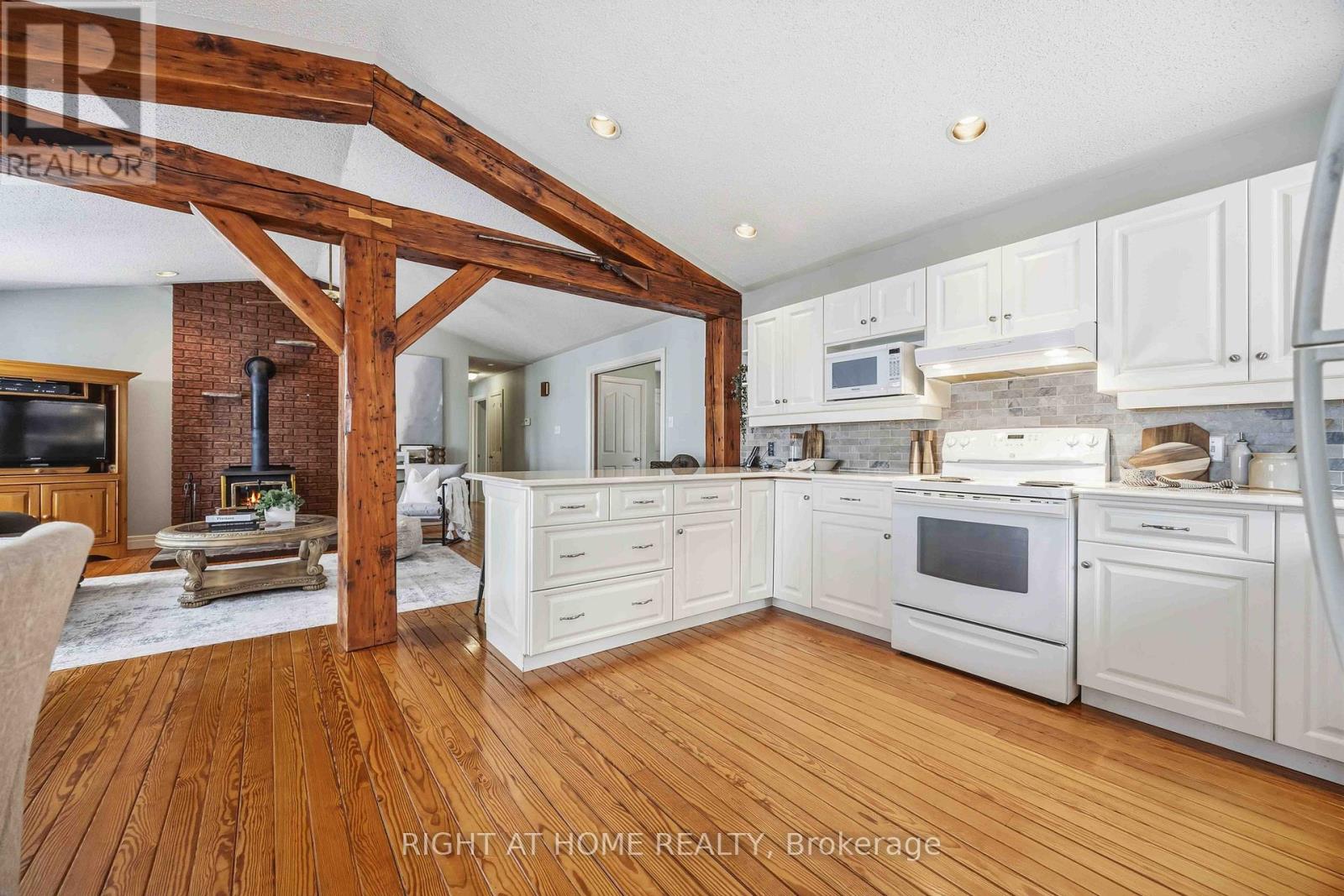 28 Birch Island Road, Scugog, Ontario  L0B 1K0 - Photo 18 - E12655742