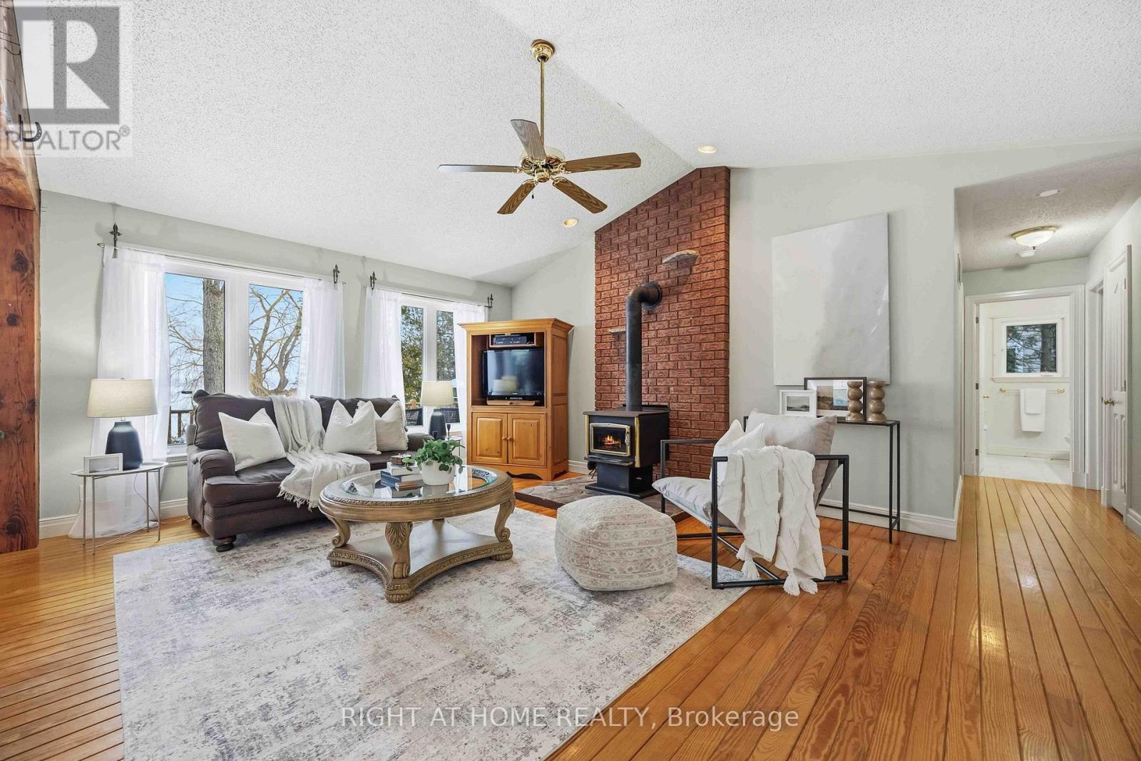 28 Birch Island Road, Scugog, Ontario  L0B 1K0 - Photo 6 - E12655742