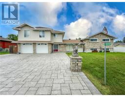 1512 Dominion, Sudbury, Ontario