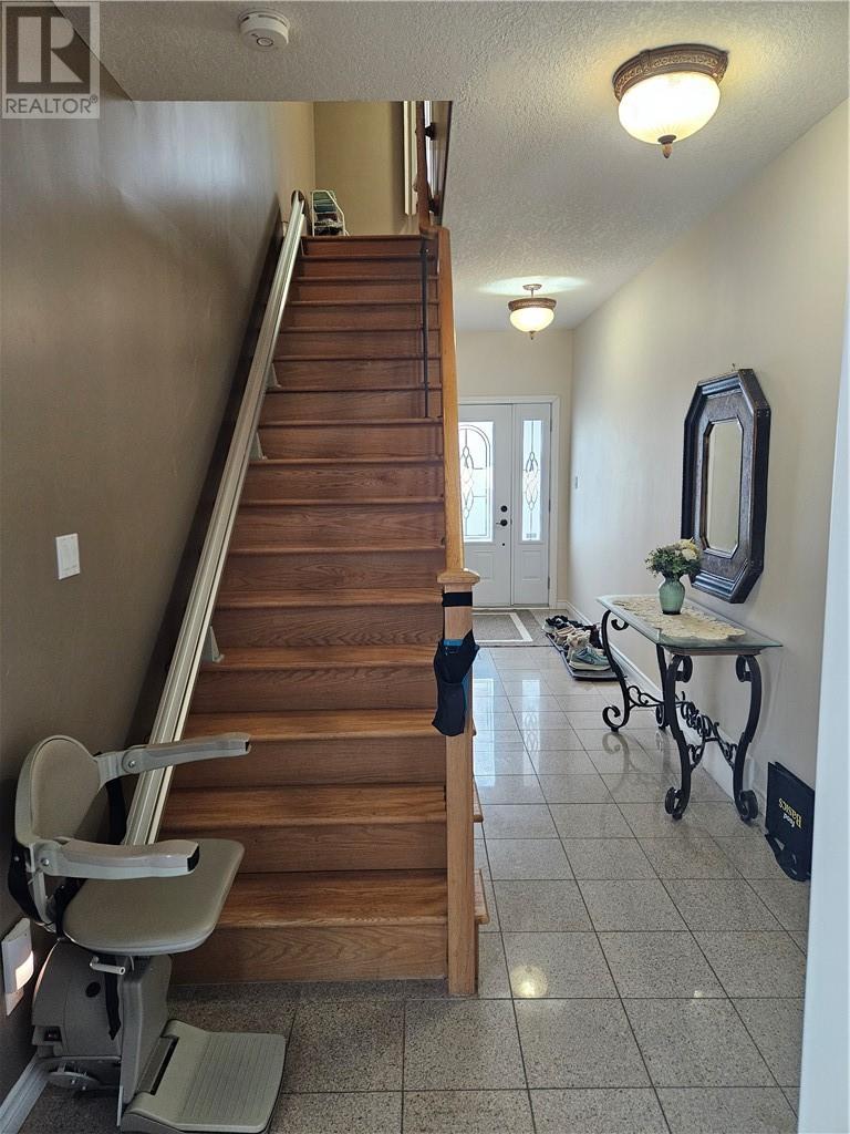 1512 Dominion, Sudbury, Ontario  P3P 1A7 - Photo 10 - 2126376