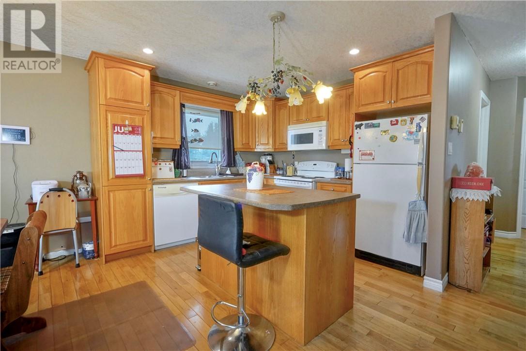 1512 Dominion, Sudbury, Ontario  P3P 1A7 - Photo 14 - 2126376