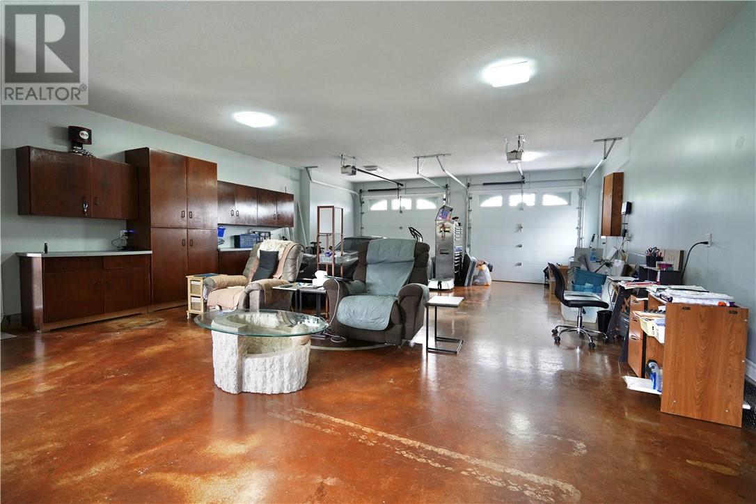 1512 Dominion, Sudbury, Ontario  P3P 1A7 - Photo 37 - 2126376