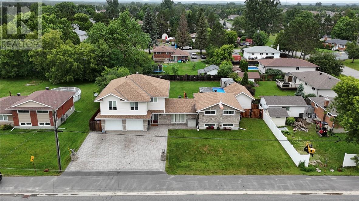 1512 Dominion, Sudbury, Ontario  P3P 1A7 - Photo 4 - 2126376