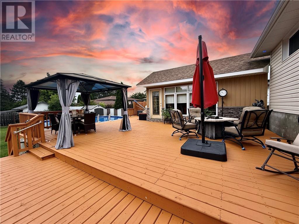 1512 Dominion, Sudbury, Ontario  P3P 1A7 - Photo 39 - 2126376