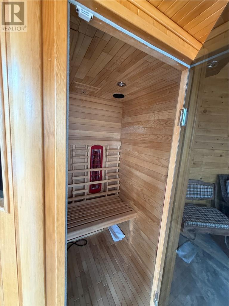 1512 Dominion, Sudbury, Ontario  P3P 1A7 - Photo 47 - 2126376