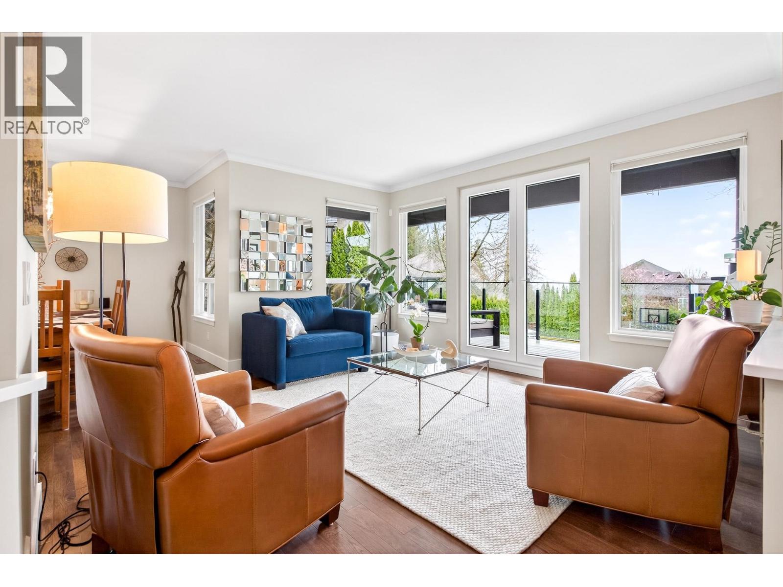 141 Greenleaf Court, Port Moody, British Columbia  V3H 5J7 - Photo 12 - R3091102