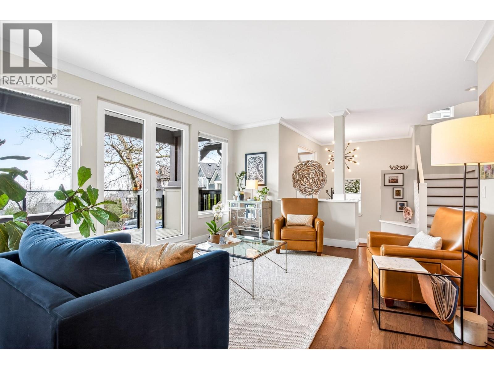 141 Greenleaf Court, Port Moody, British Columbia  V3H 5J7 - Photo 13 - R3091102