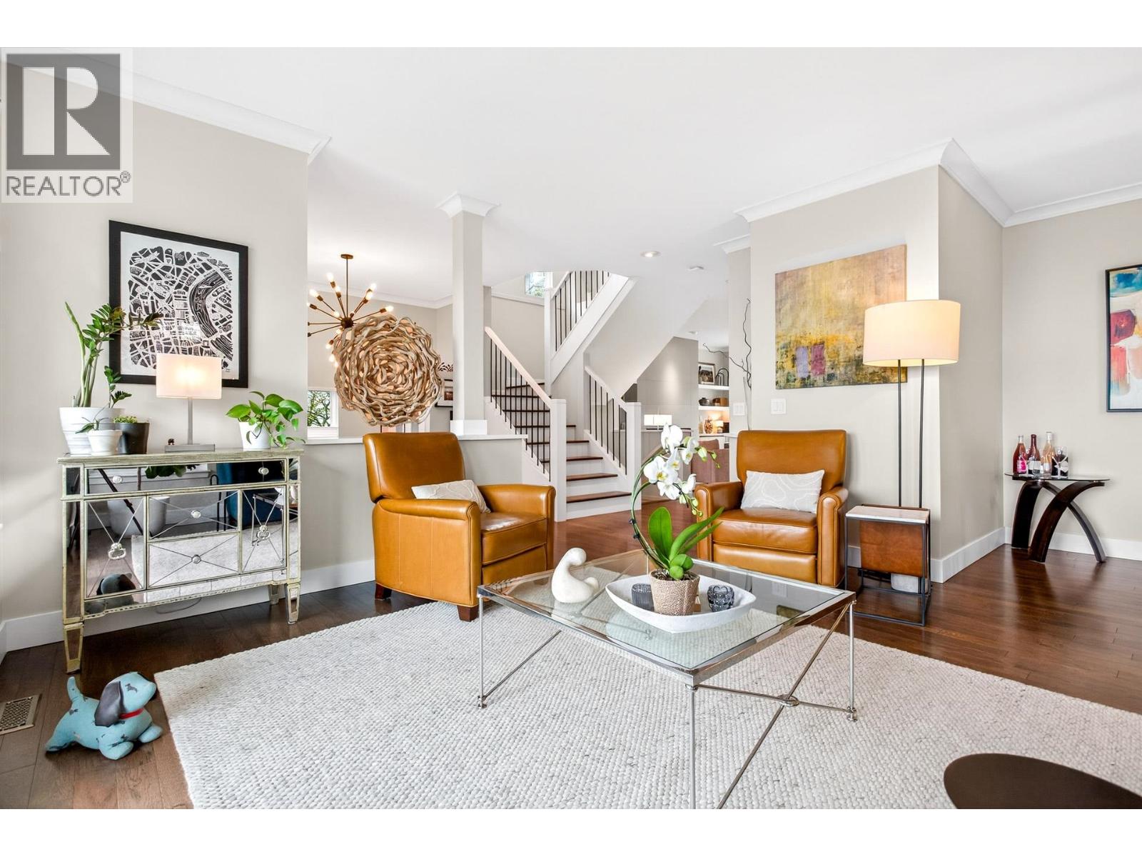 141 Greenleaf Court, Port Moody, British Columbia  V3H 5J7 - Photo 14 - R3091102