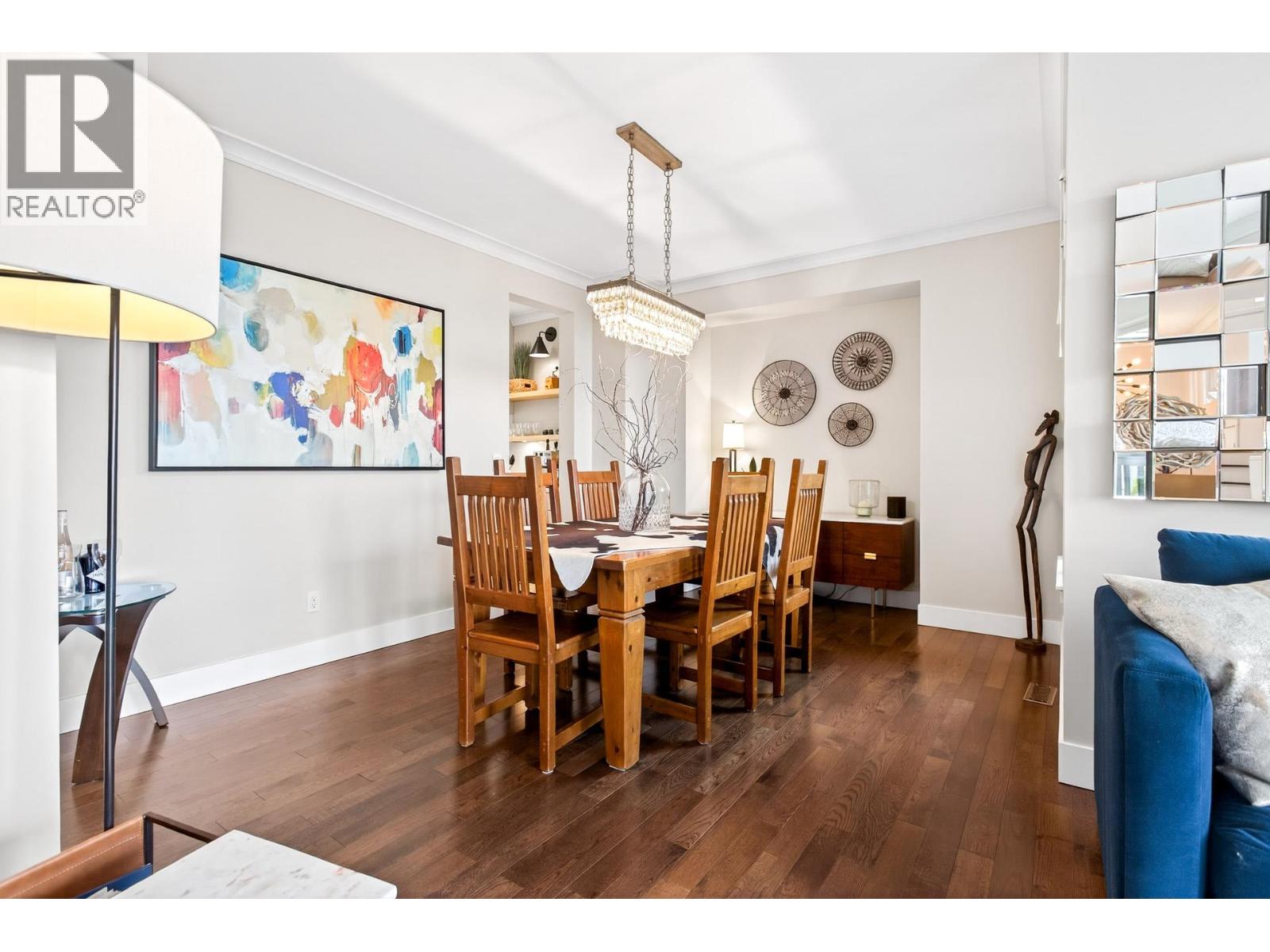 141 Greenleaf Court, Port Moody, British Columbia  V3H 5J7 - Photo 15 - R3091102