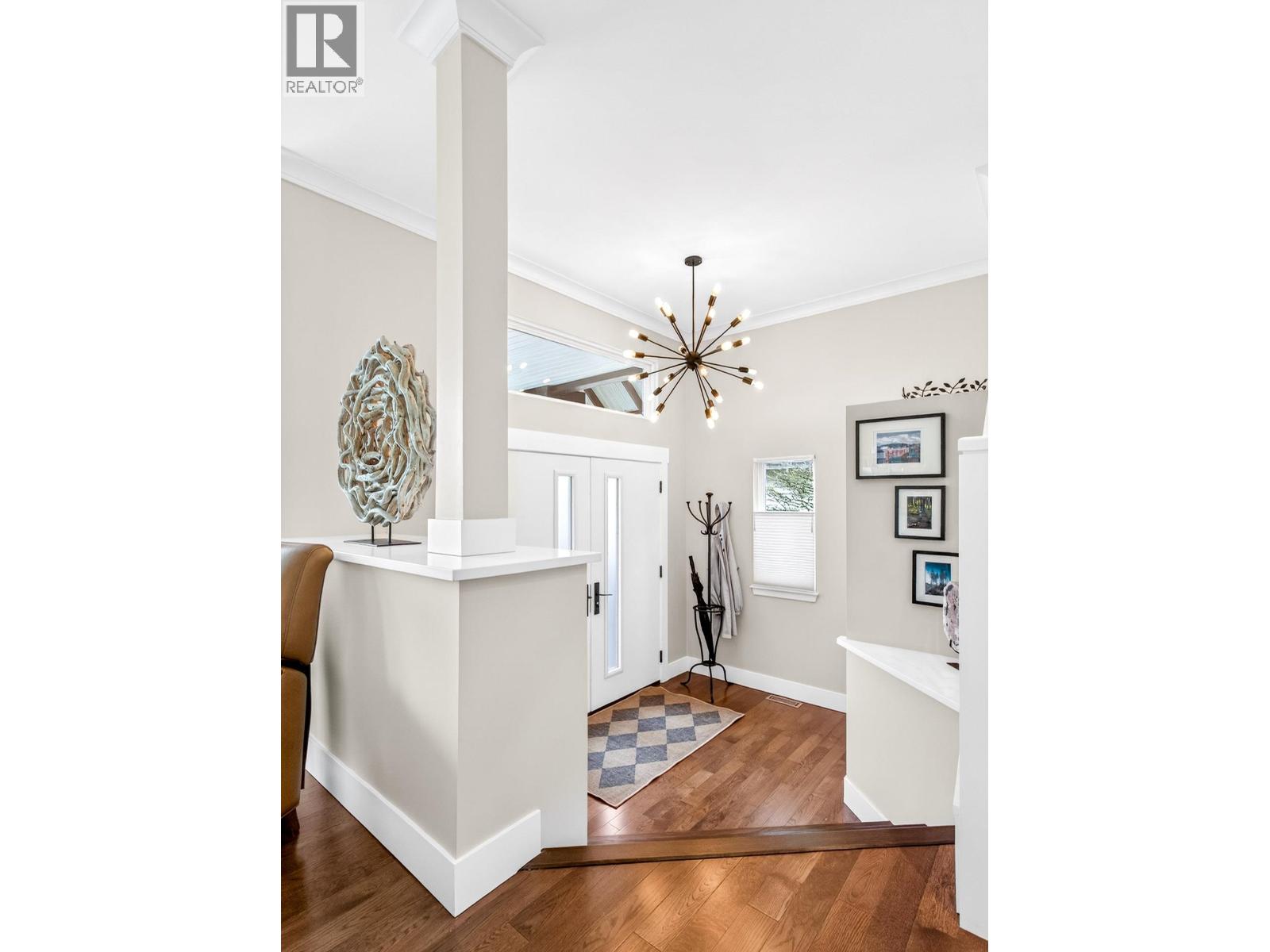 141 Greenleaf Court, Port Moody, British Columbia  V3H 5J7 - Photo 17 - R3091102