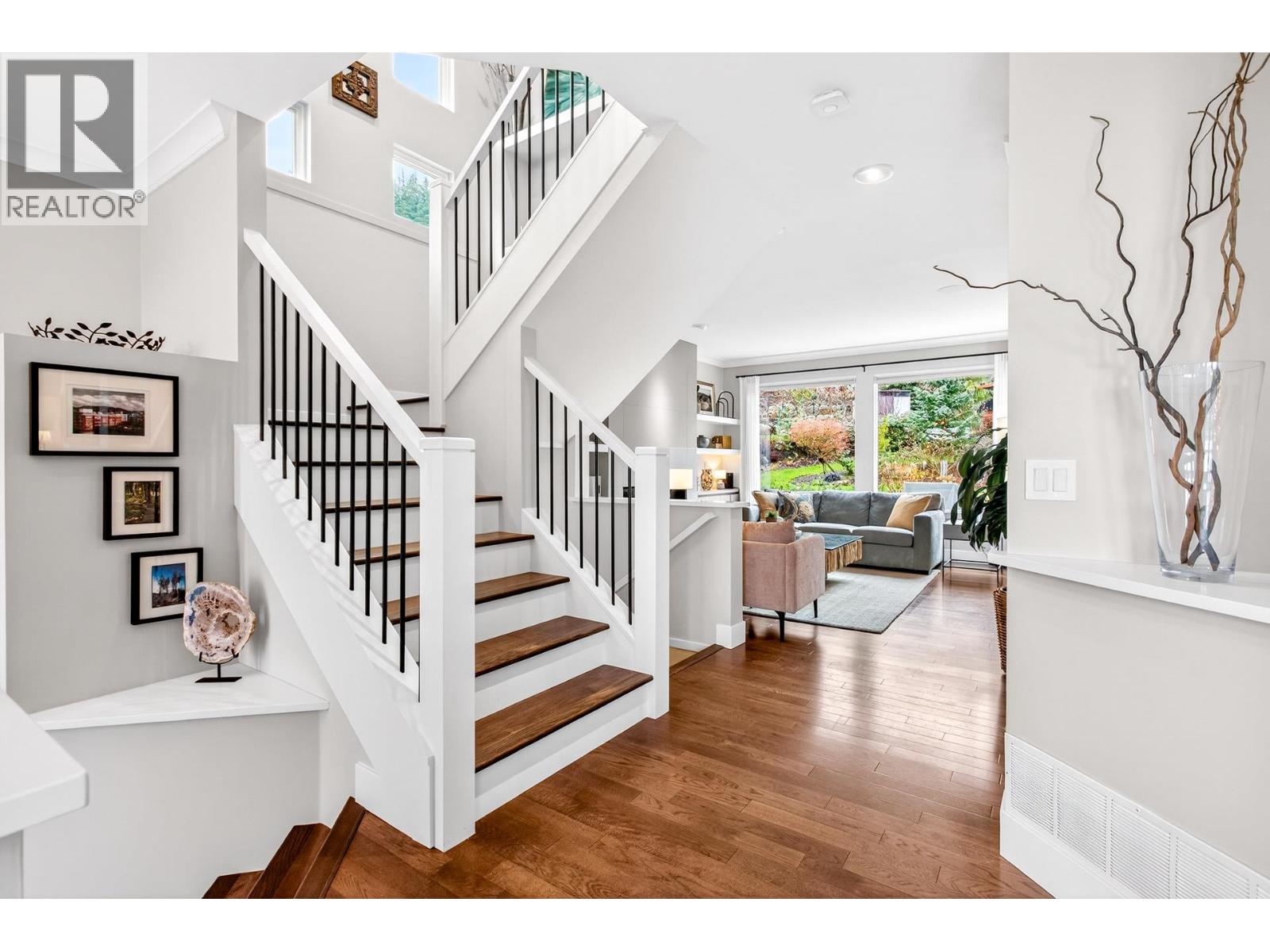 141 Greenleaf Court, Port Moody, British Columbia  V3H 5J7 - Photo 19 - R3091102