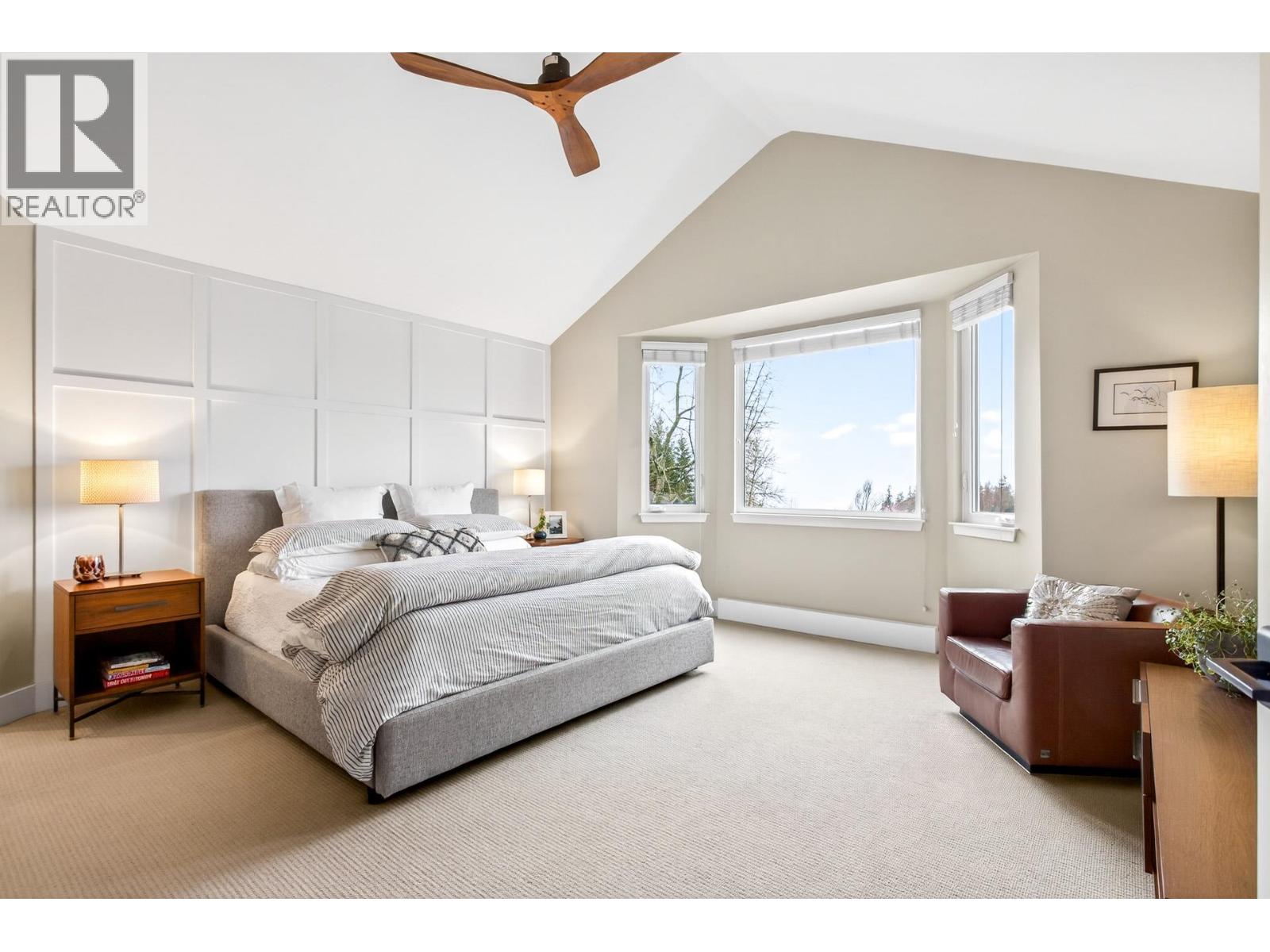 141 Greenleaf Court, Port Moody, British Columbia  V3H 5J7 - Photo 20 - R3091102