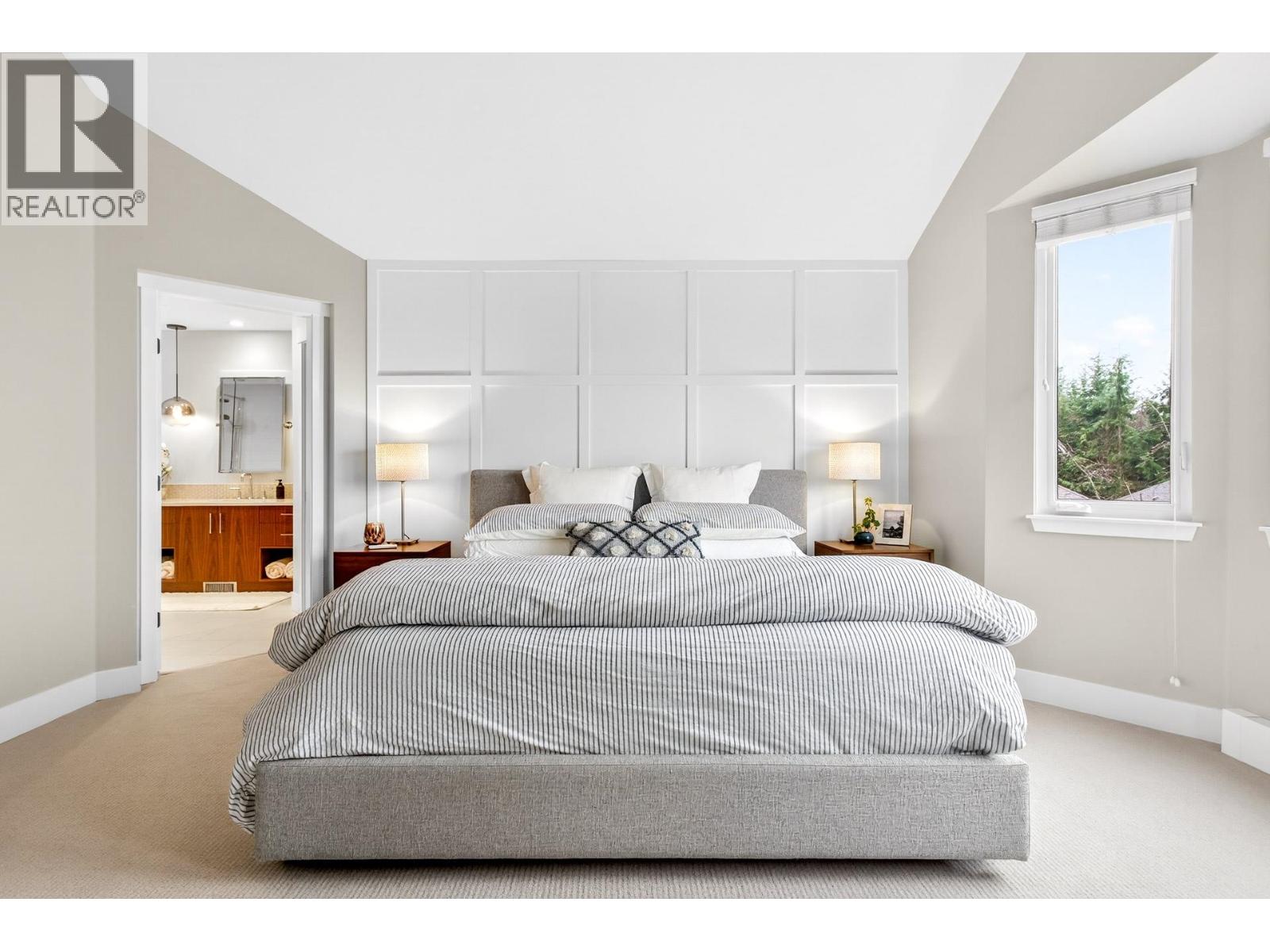 141 Greenleaf Court, Port Moody, British Columbia  V3H 5J7 - Photo 21 - R3091102